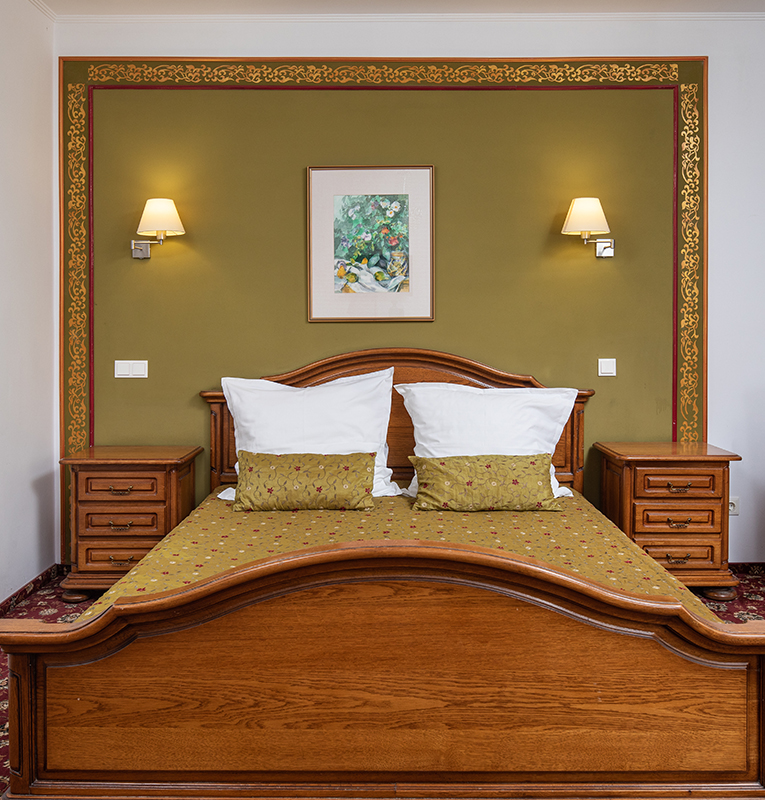 Grand Hotel Brasov | Cazare Brasov | Hotel Brasov | Cazare la munte | Cazare la Hotel Brasov | Rezervari la hotel Brasov | Cazare in Brasov