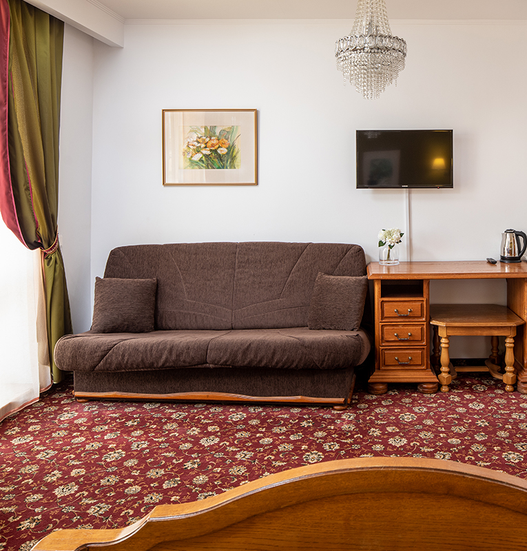 Grand Hotel Brasov | Cazare Brasov | Hotel Brasov | Cazare la munte | Cazare la Hotel Brasov | Rezervari la hotel Brasov | Cazare in Brasov