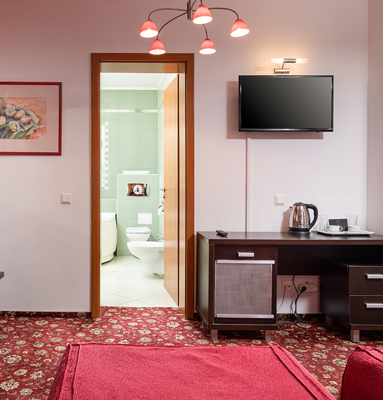 Grand Hotel Brasov | Cazare Brasov | Hotel Brasov | Cazare la munte | Cazare la Hotel Brasov | Rezervari la hotel Brasov | Cazare in Brasov