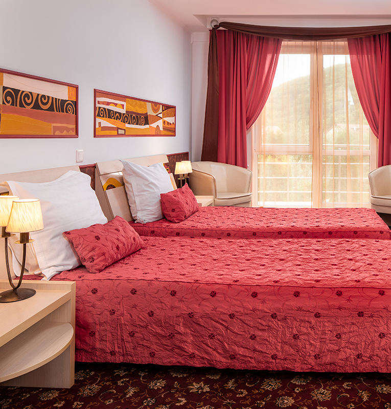 Grand Hotel Brasov | Cazare Brasov | Hotel Brasov | Cazare la munte | Cazare la Hotel Brasov | Rezervari la hotel Brasov