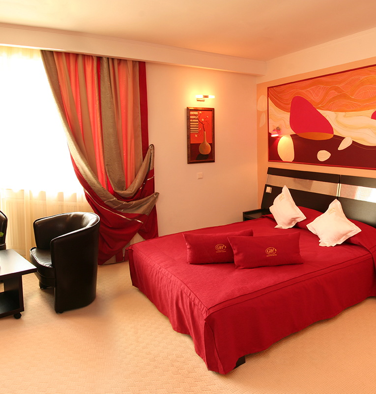 Grand Hotel Brasov | Cazare Brasov | Hotel Brasov | Cazare la munte | Cazare la Hotel Brasov | Rezervari la hotel Brasov